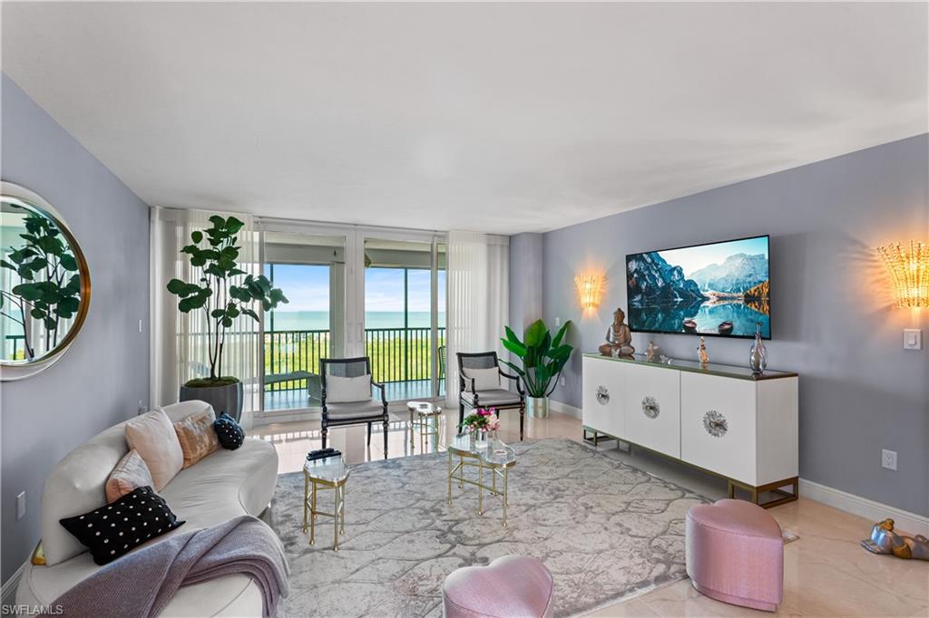 7515 Pelican Bay BLVD # B Unit: 19-B