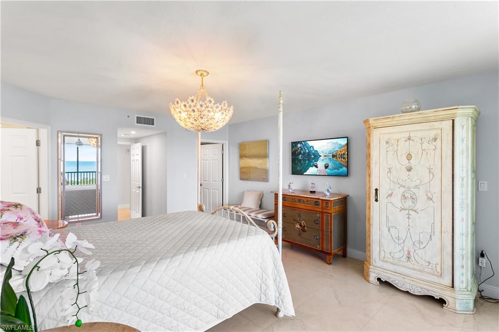 7515 Pelican Bay BLVD # B Unit: 19-B