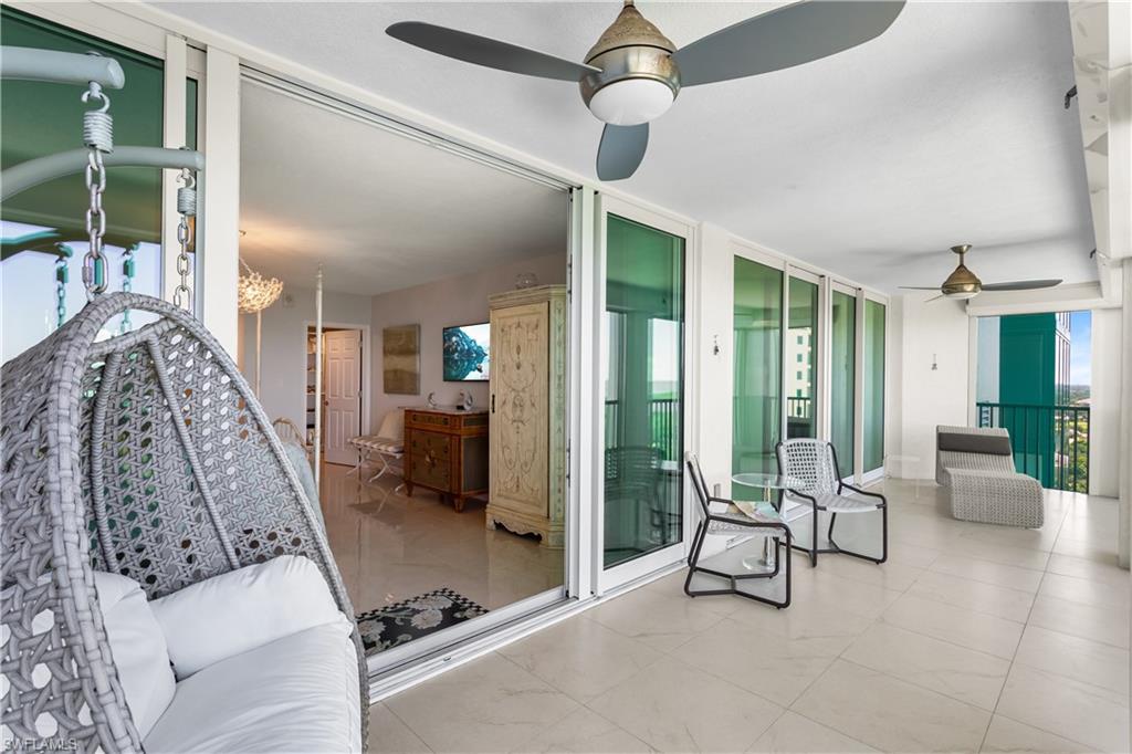 7515 Pelican Bay BLVD # B Unit: 19-B