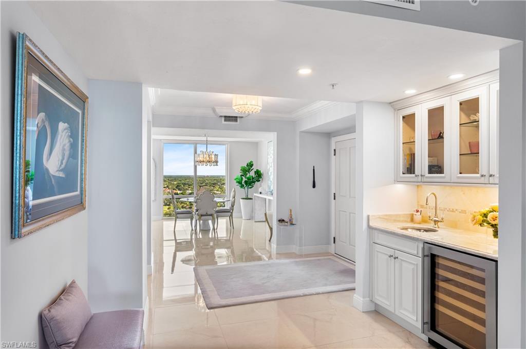 7515 Pelican Bay BLVD # B Unit: 19-B