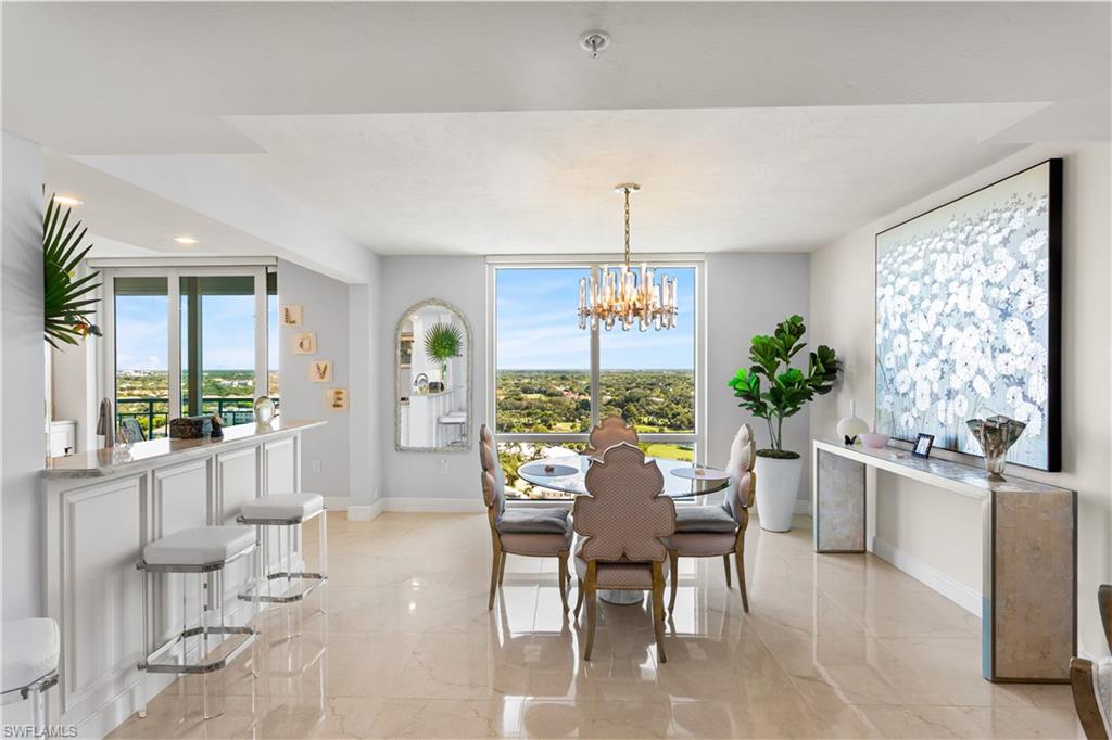 7515 Pelican Bay BLVD # B Unit: 19-B