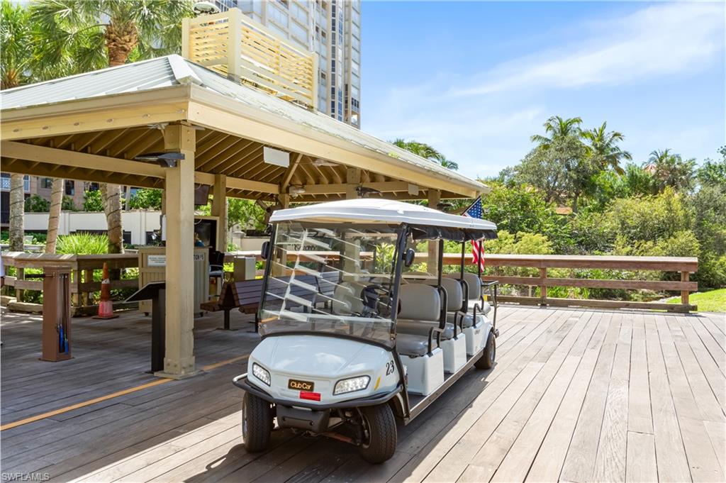 7515 Pelican Bay BLVD # B Unit: 19-B