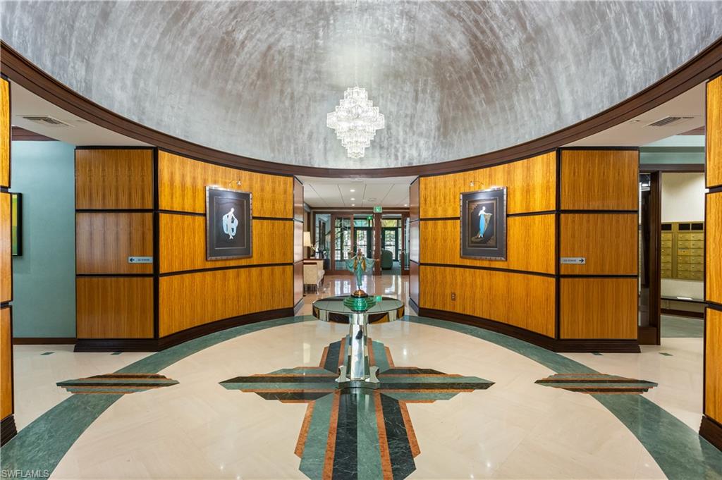 7515 Pelican Bay BLVD # B Unit: 19-B