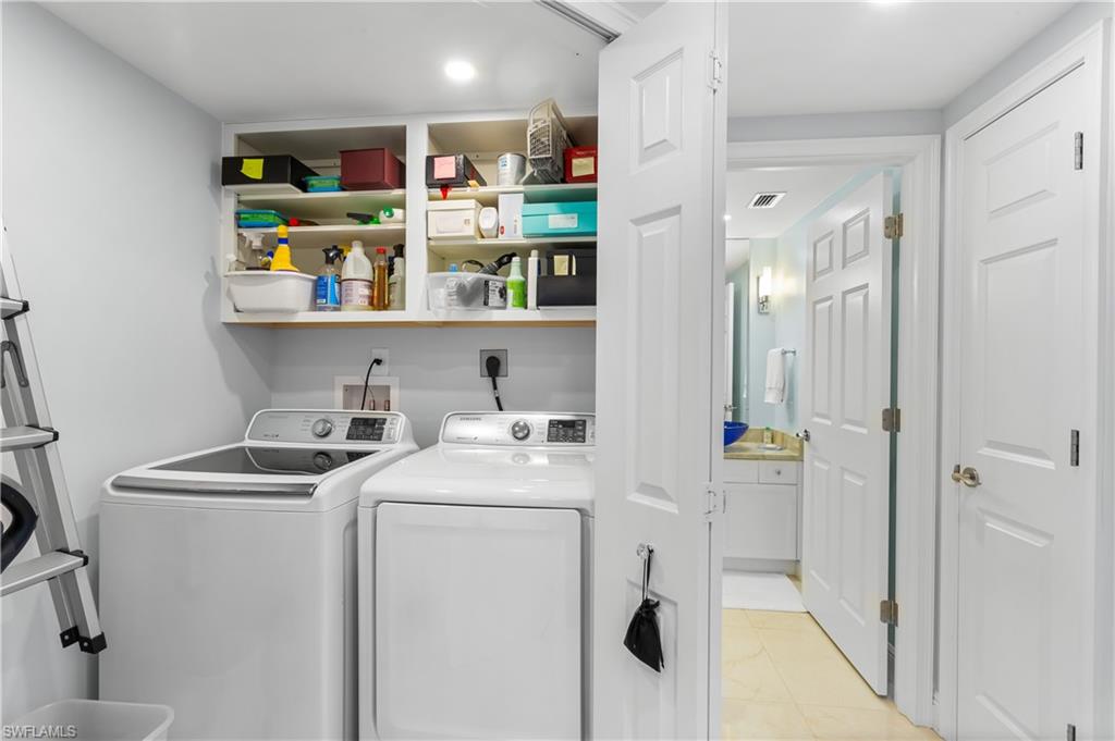 7515 Pelican Bay BLVD # B Unit: 19-B