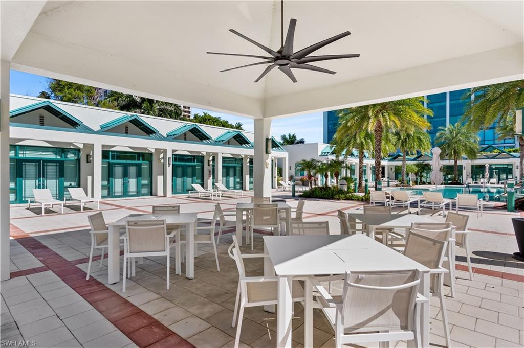 7515 Pelican Bay BLVD # B Unit: 19-B