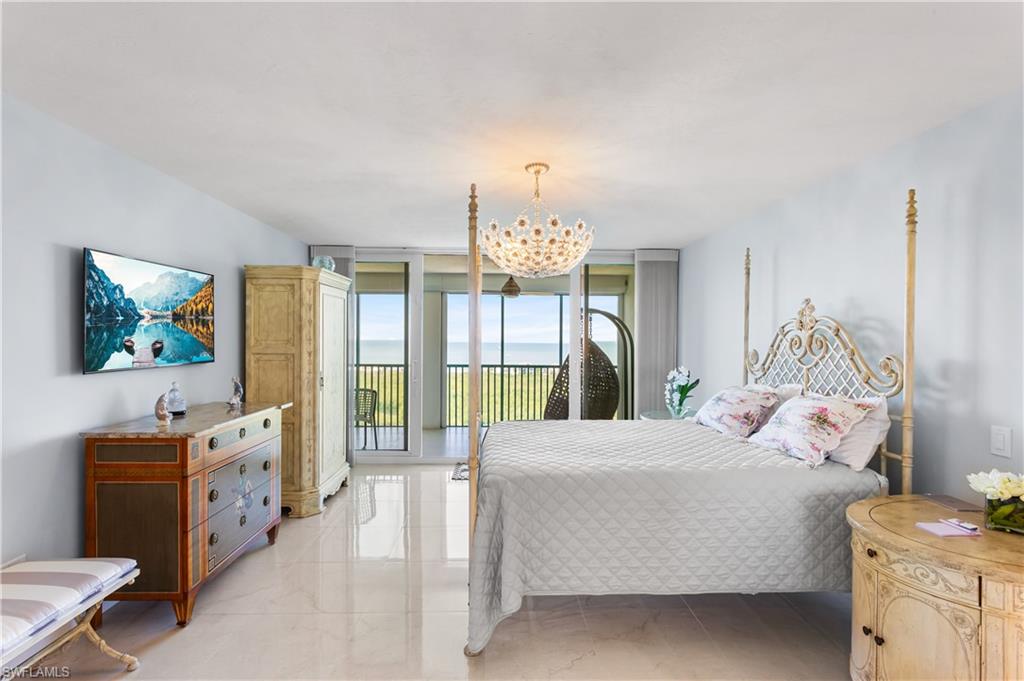 7515 Pelican Bay BLVD # B Unit: 19-B