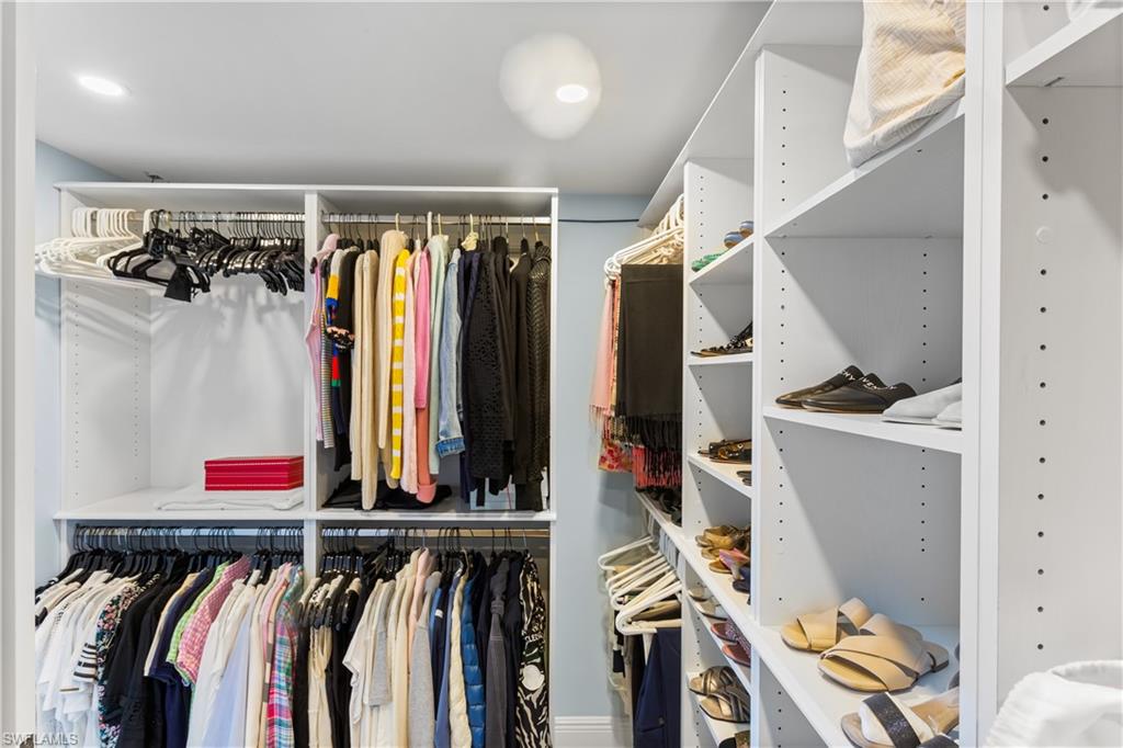 7515 Pelican Bay BLVD # B Unit: 19-B