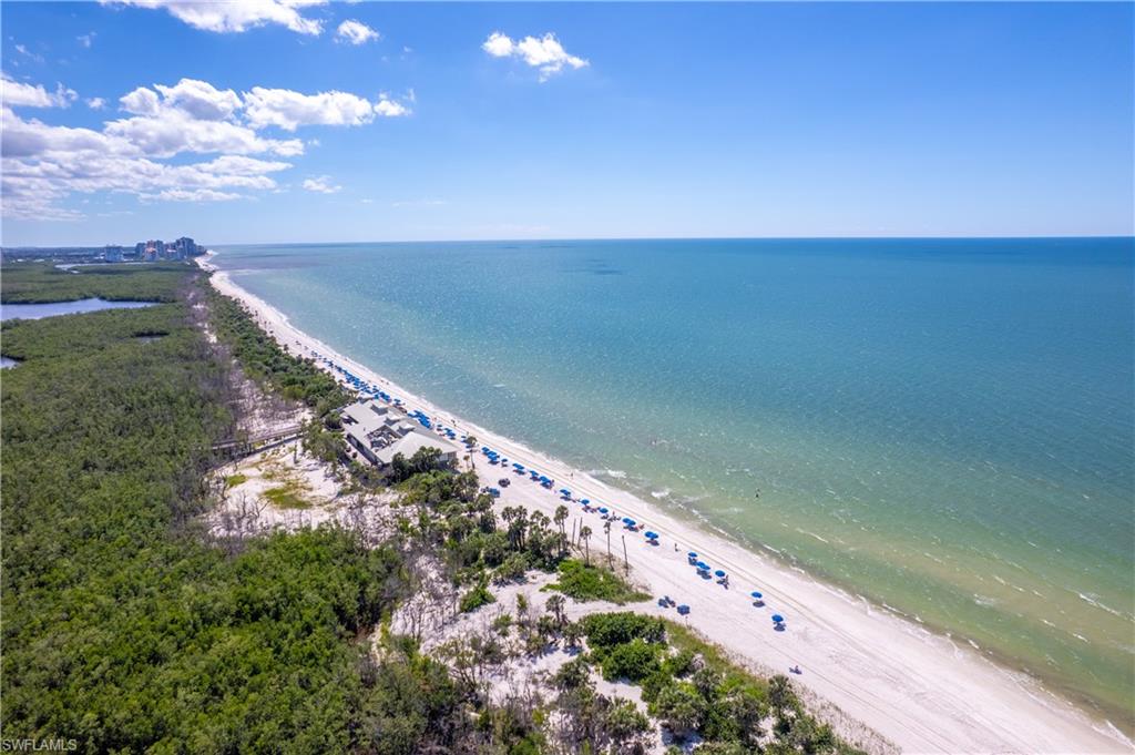 7515 Pelican Bay BLVD # B Unit: 19-B