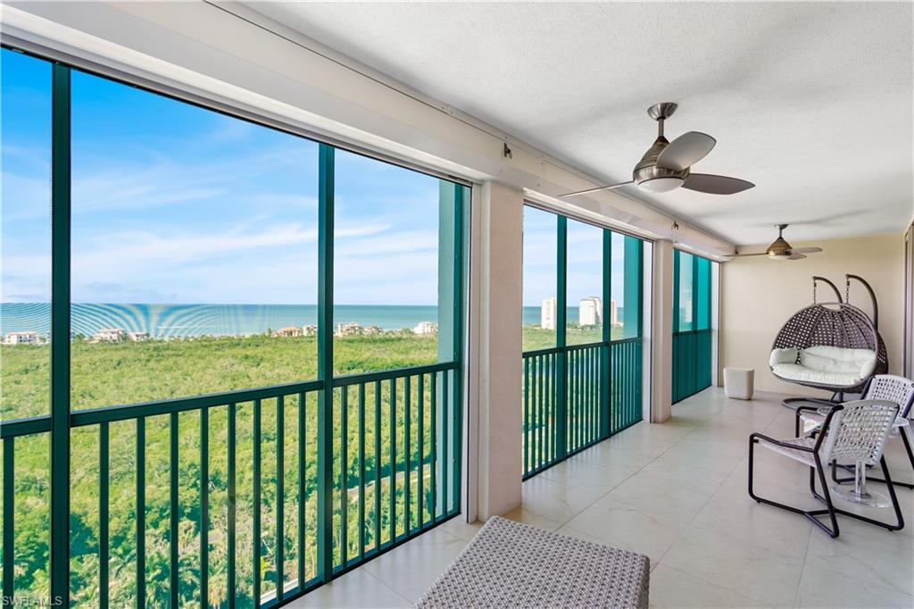 7515 Pelican Bay BLVD # B Unit: 19-B