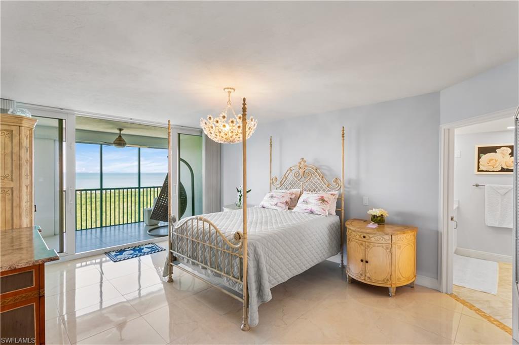 7515 Pelican Bay BLVD # B Unit: 19-B