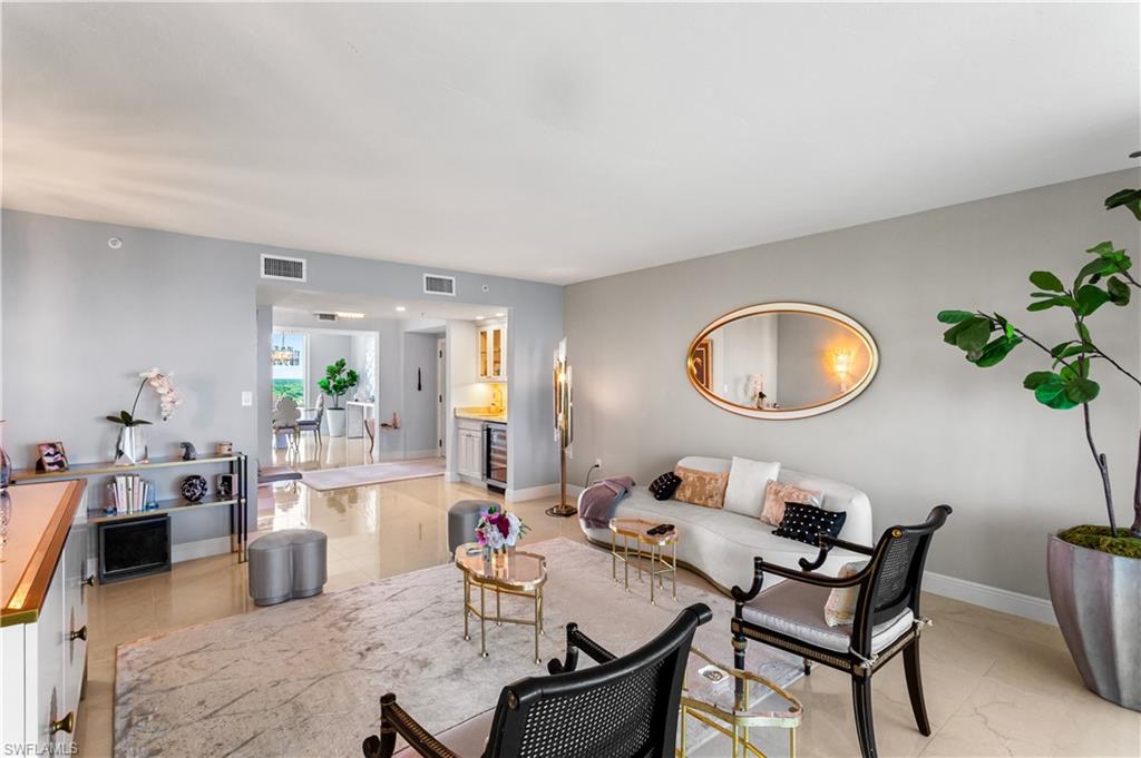 7515 Pelican Bay BLVD # B Unit: 19-B