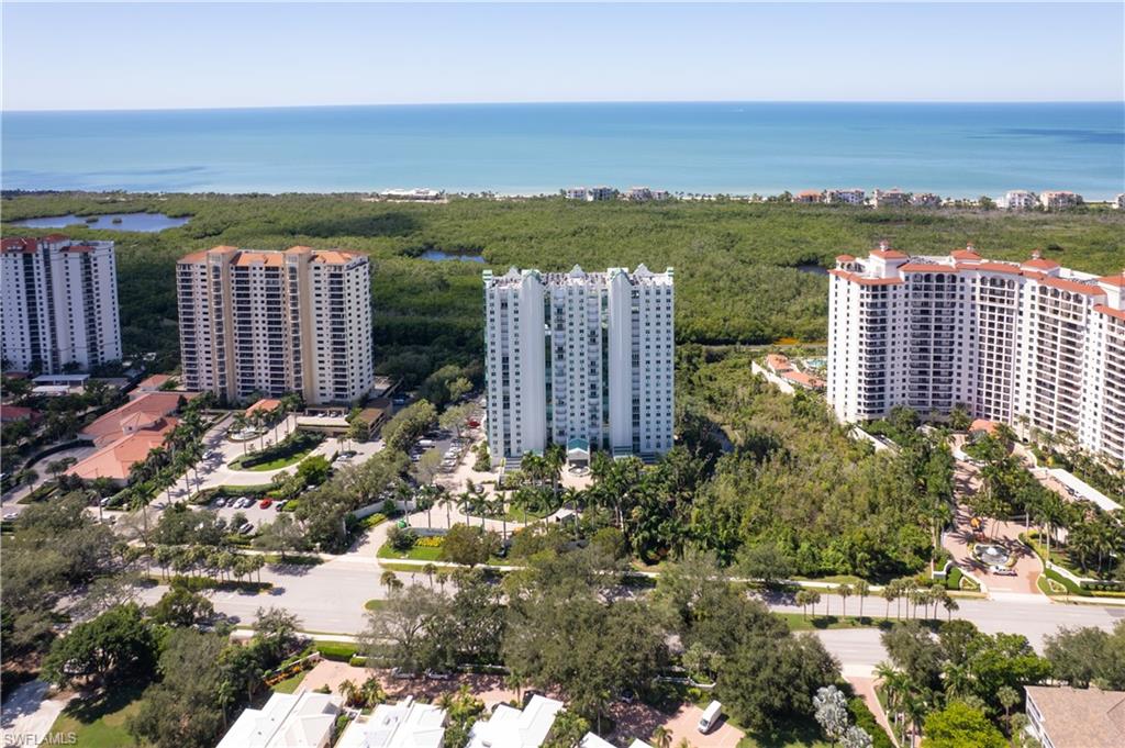 7515 Pelican Bay BLVD # B Unit: 19-B
