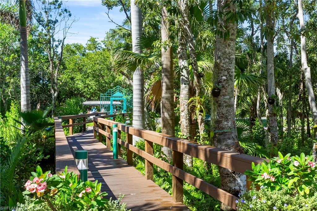 7515 Pelican Bay BLVD # B Unit: 19-B