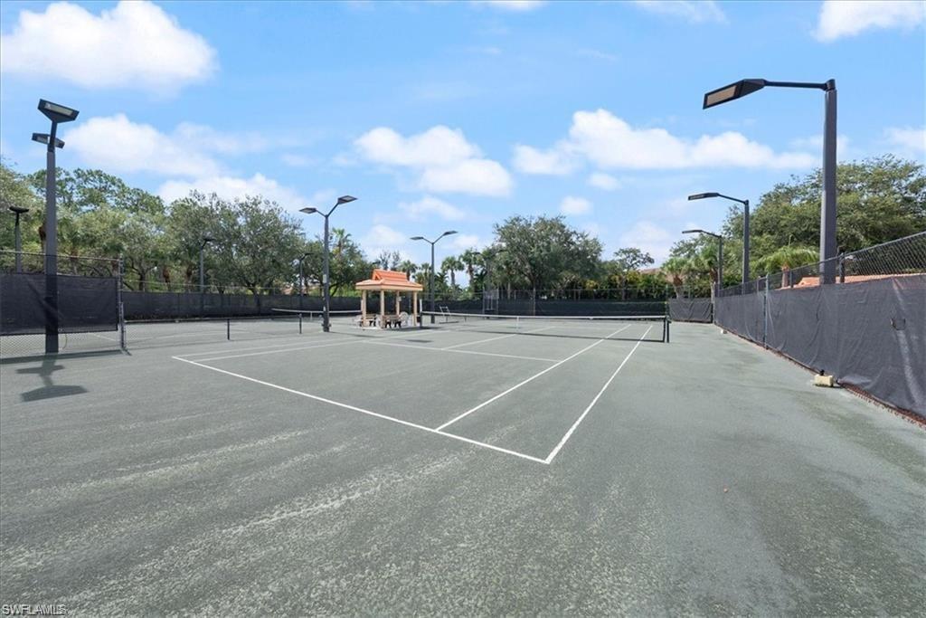 2325 Hidden Lake DR # 3802