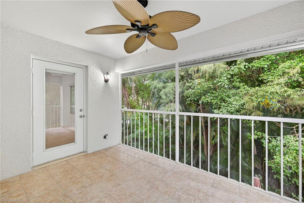 2325 Hidden Lake DR # 3802