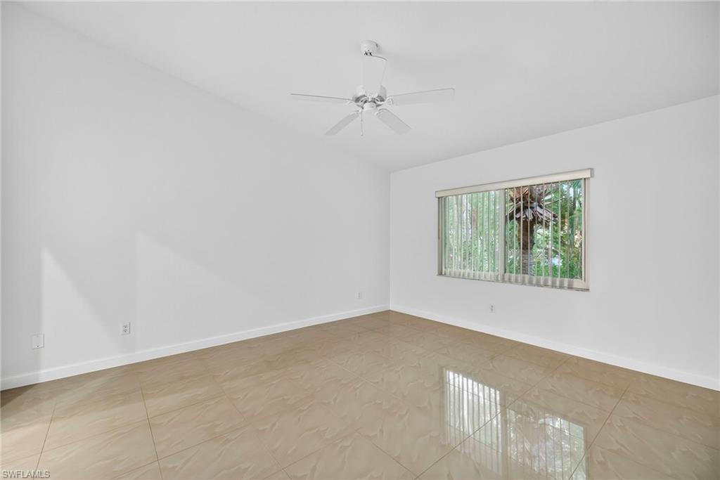 2325 Hidden Lake DR # 3802