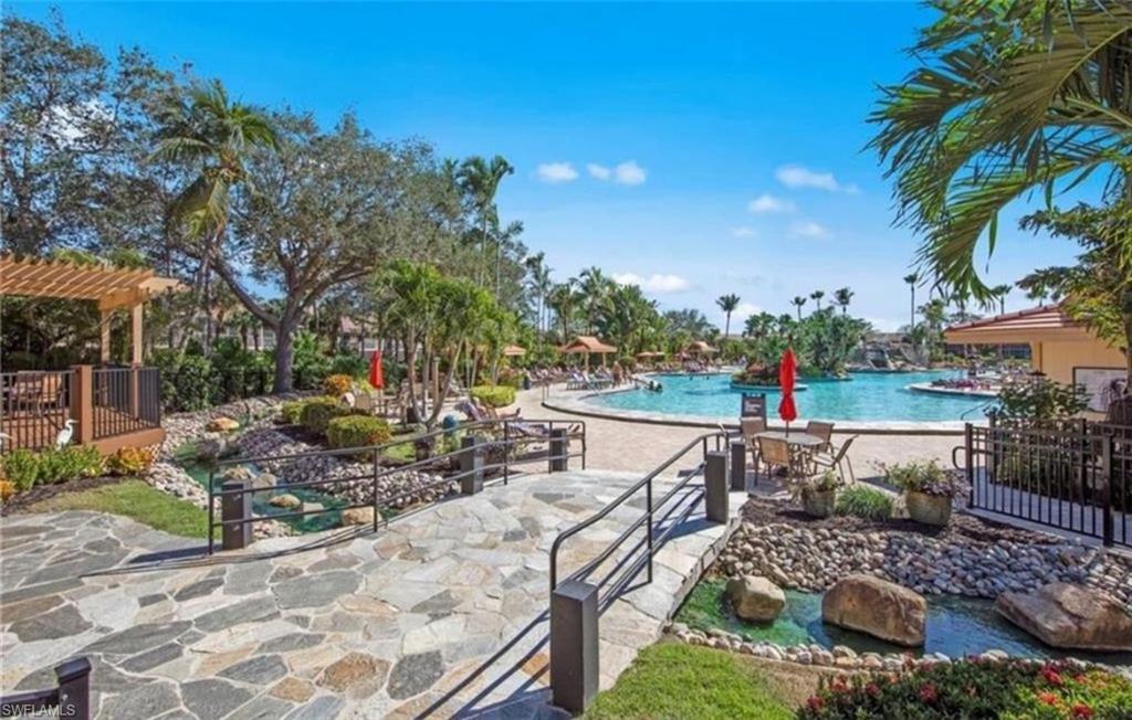 2325 Hidden Lake DR # 3802