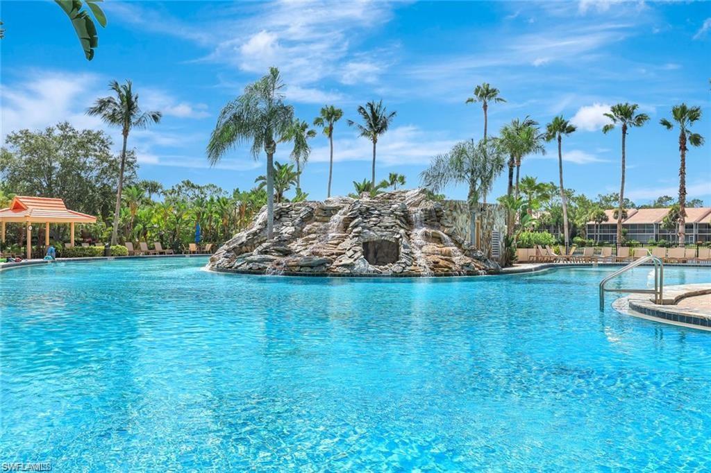 2325 Hidden Lake DR # 3802