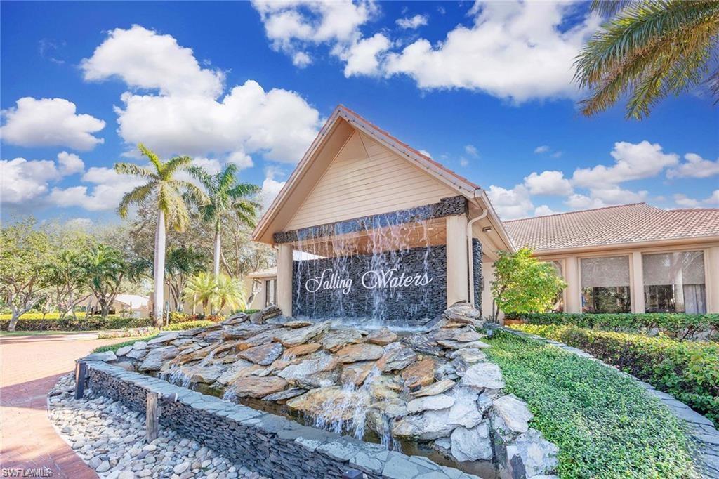 2325 Hidden Lake DR # 3802