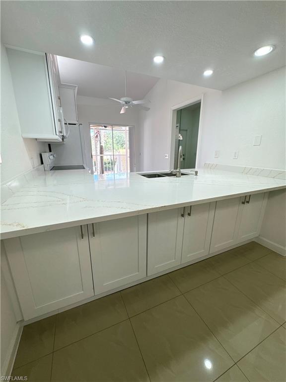 2325 Hidden Lake DR # 3802