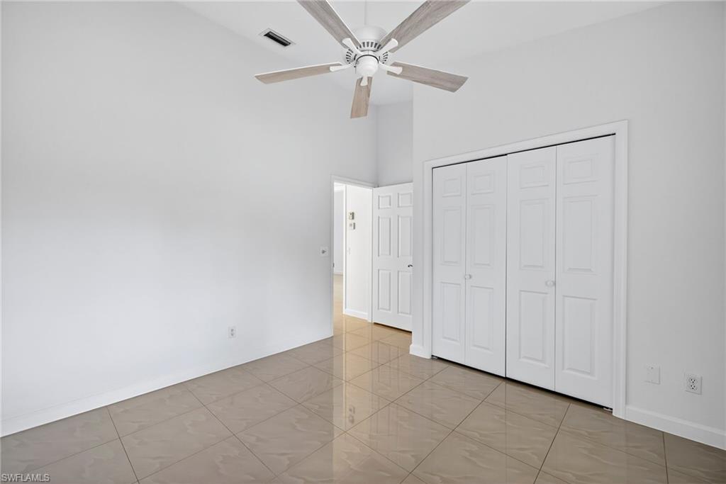 2325 Hidden Lake DR # 3802