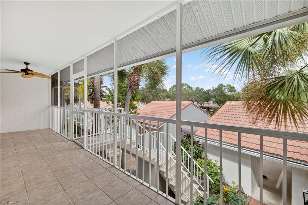 2325 Hidden Lake DR # 3802