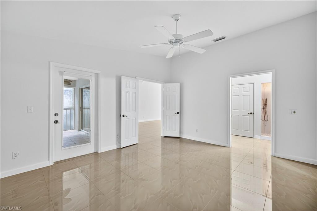 2325 Hidden Lake DR # 3802