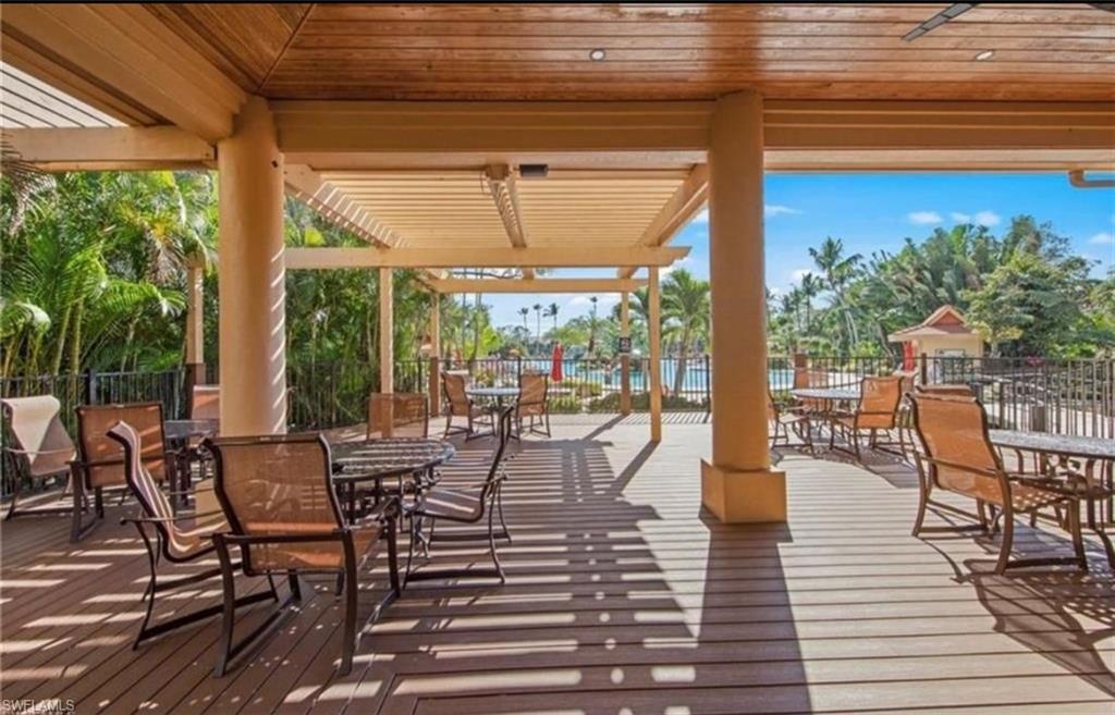 2325 Hidden Lake DR # 3802