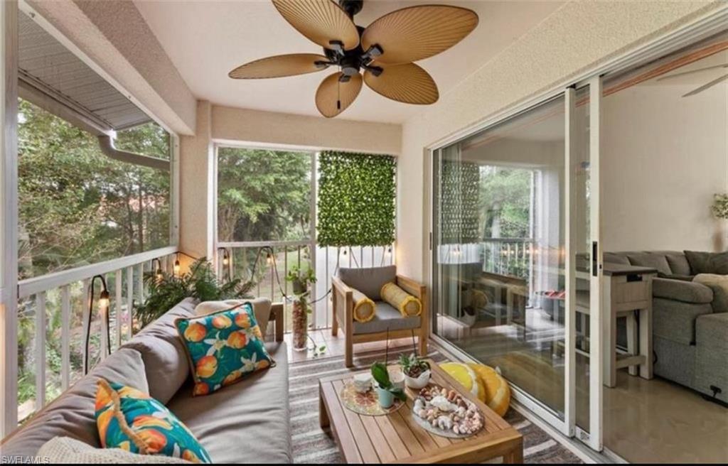 2325 Hidden Lake DR # 3802