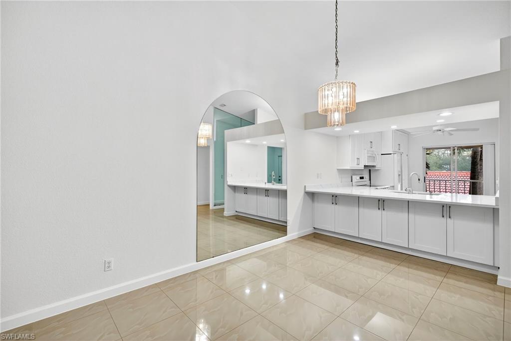 2325 Hidden Lake DR # 3802