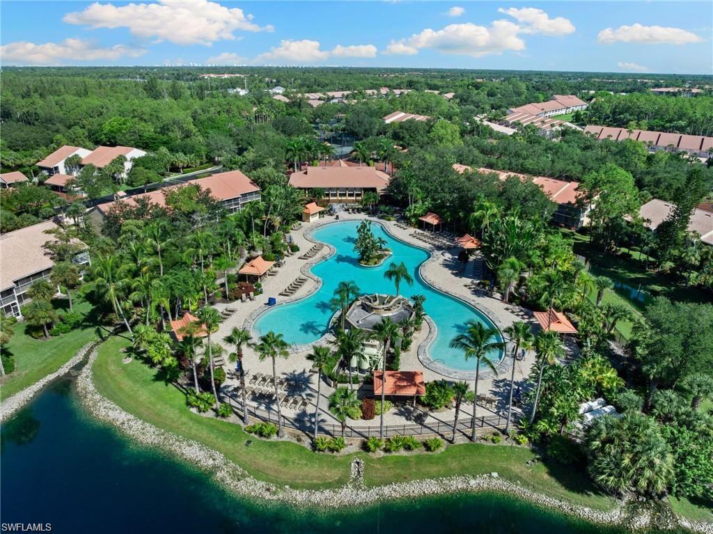 2325 Hidden Lake DR # 3802