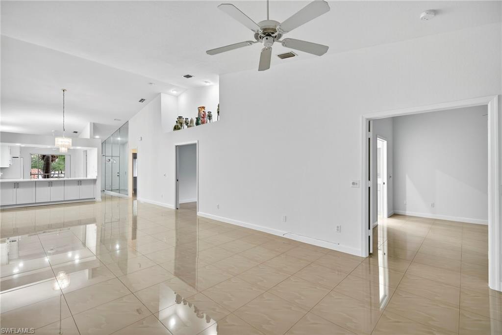 2325 Hidden Lake DR # 3802