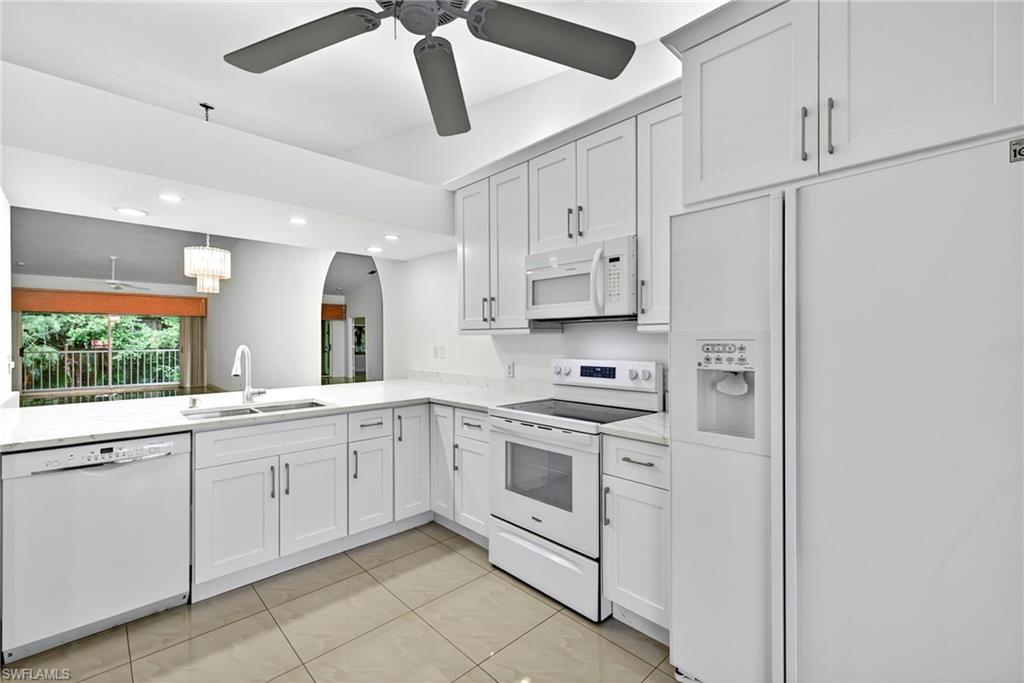 2325 Hidden Lake DR # 3802