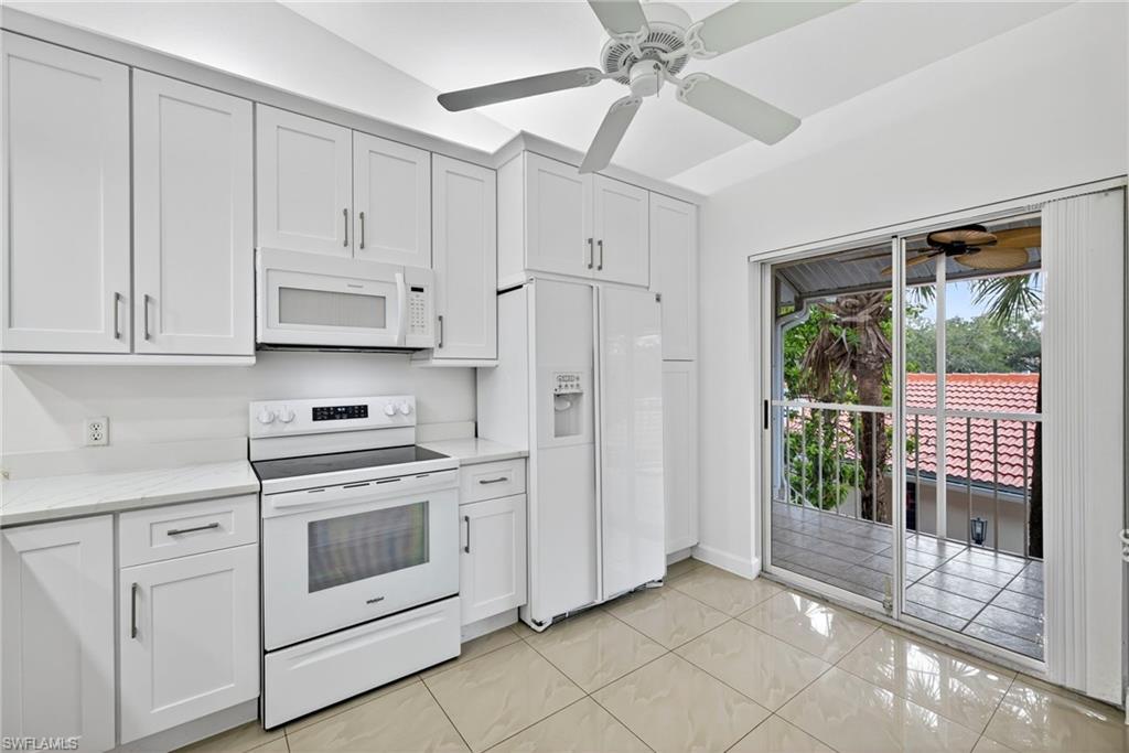 2325 Hidden Lake DR # 3802