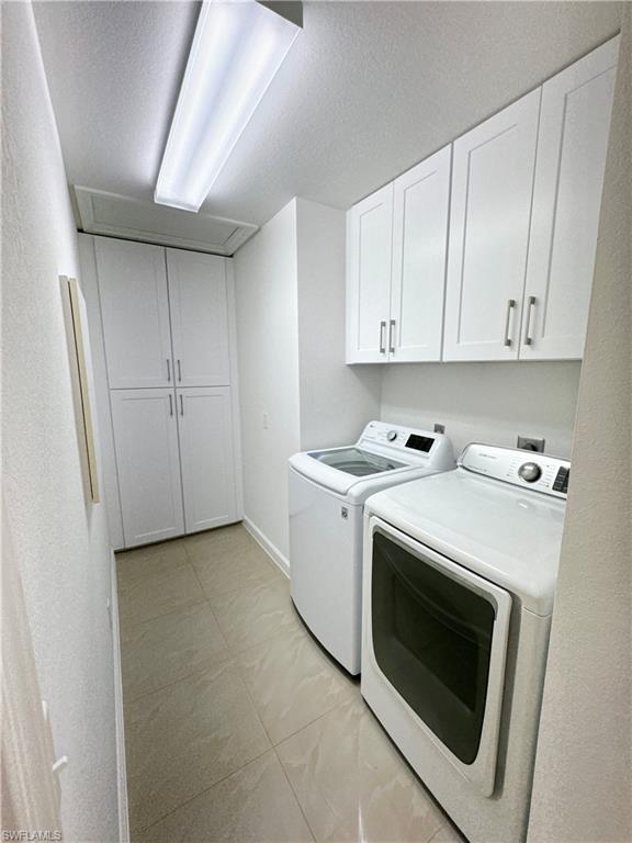 2325 Hidden Lake DR # 3802