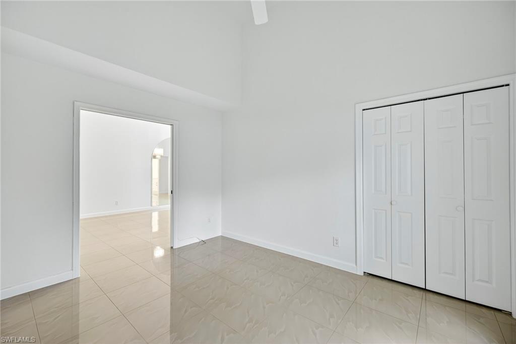 2325 Hidden Lake DR # 3802