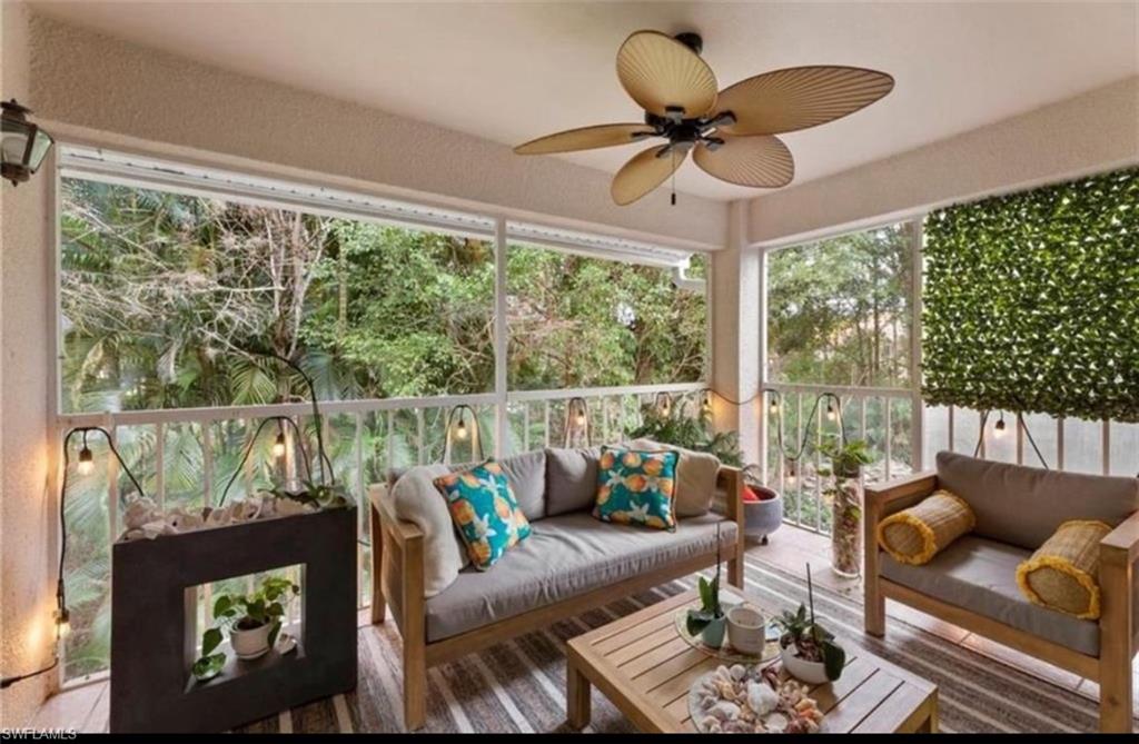 2325 Hidden Lake DR # 3802