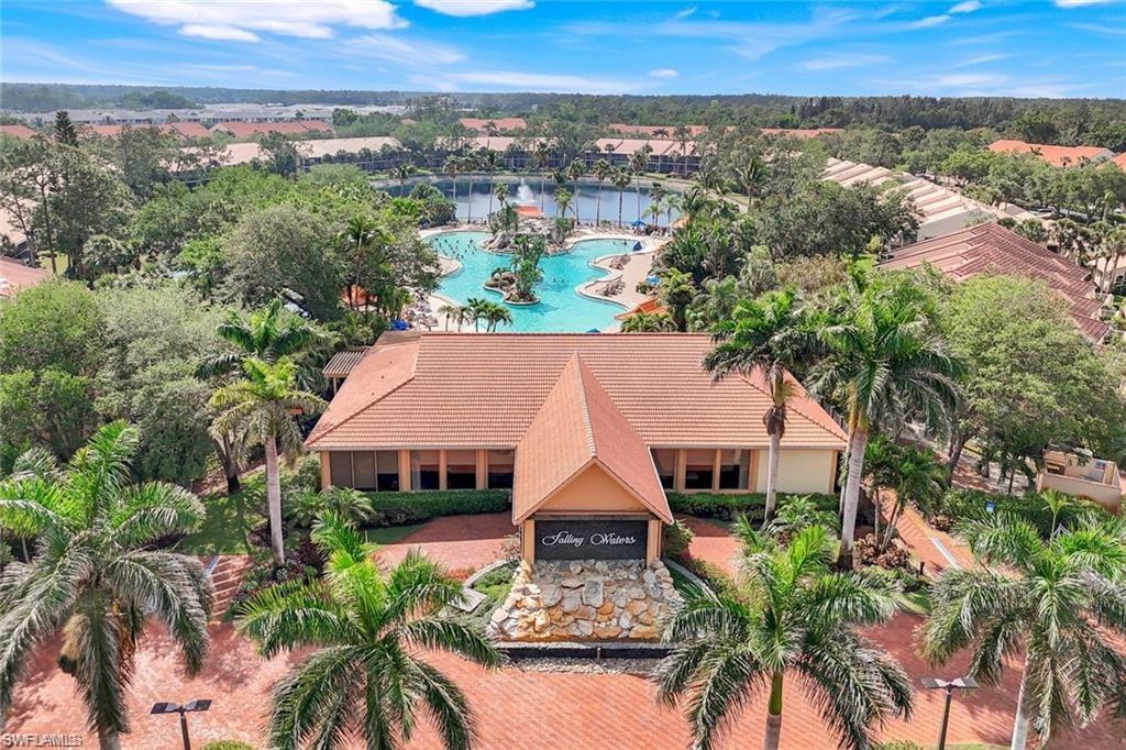 2325 Hidden Lake DR # 3802