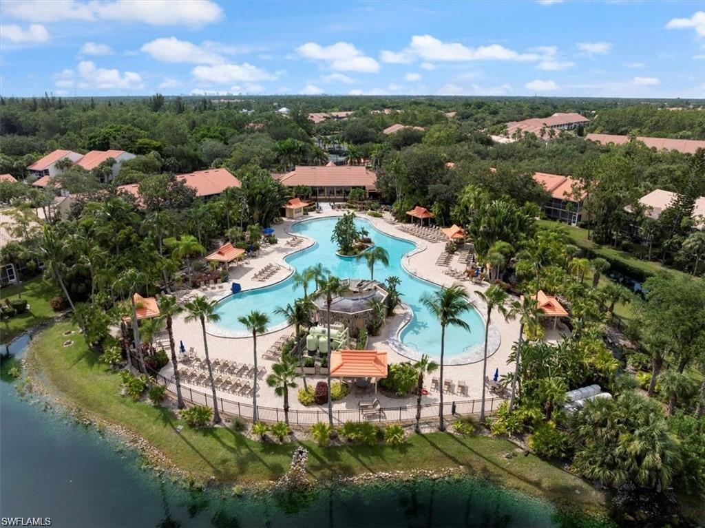 2325 Hidden Lake DR # 3802