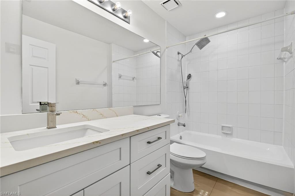 2325 Hidden Lake DR # 3802