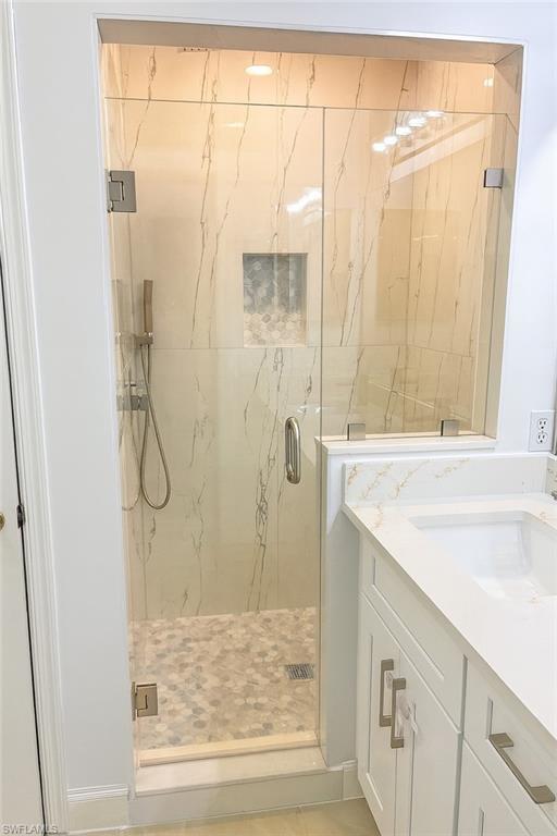 2325 Hidden Lake DR # 3802