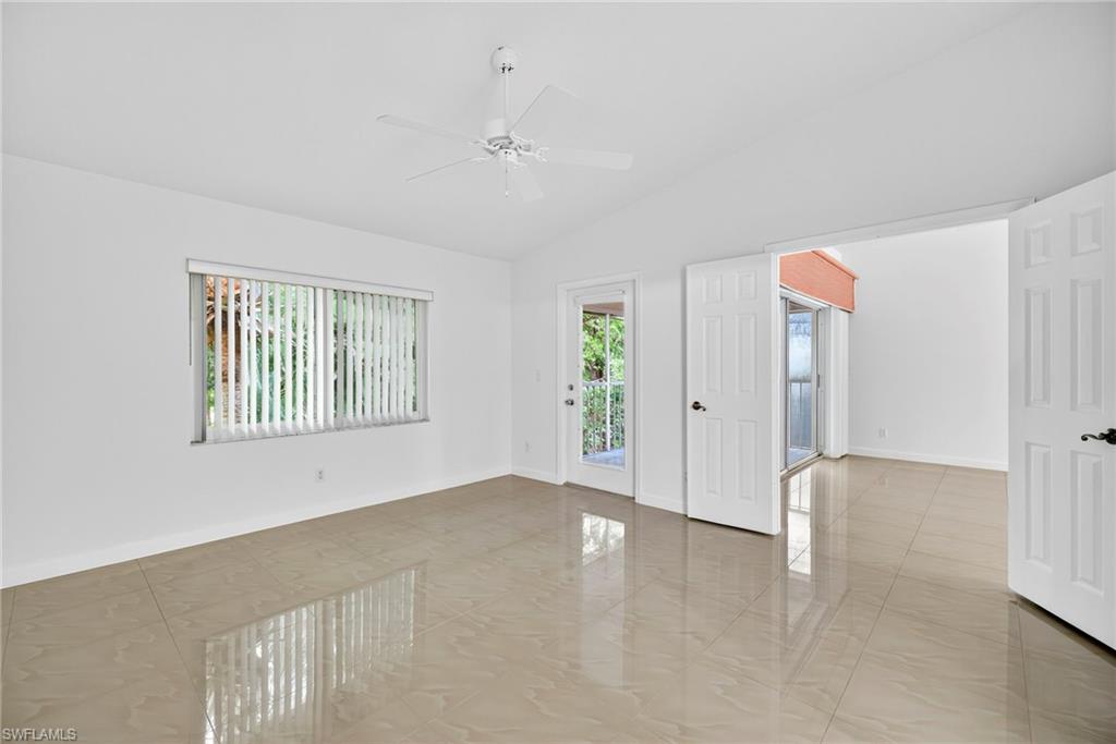 2325 Hidden Lake DR # 3802