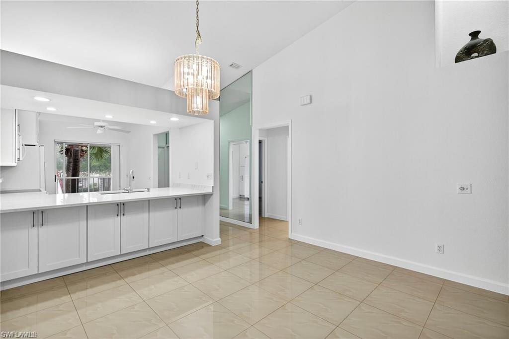 2325 Hidden Lake DR # 3802