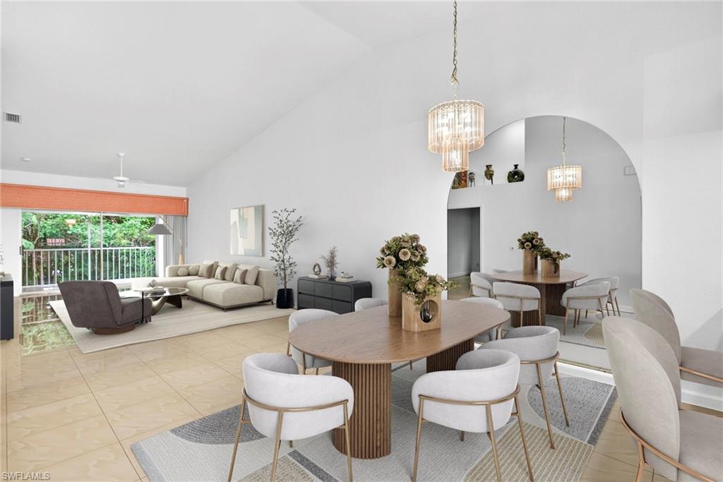 2325 Hidden Lake DR # 3802