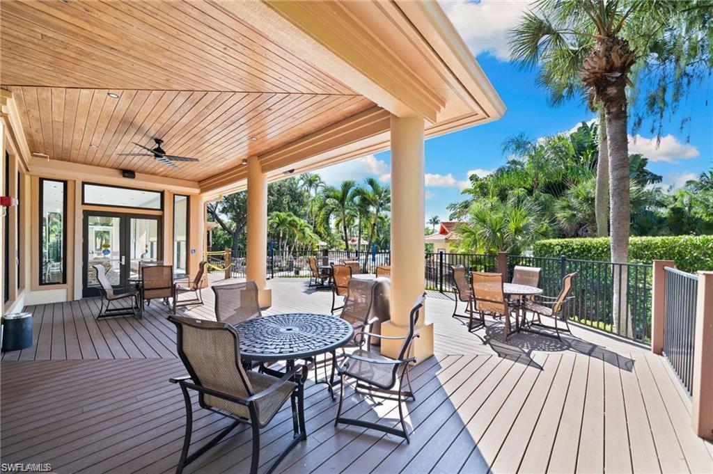 2325 Hidden Lake DR # 3802