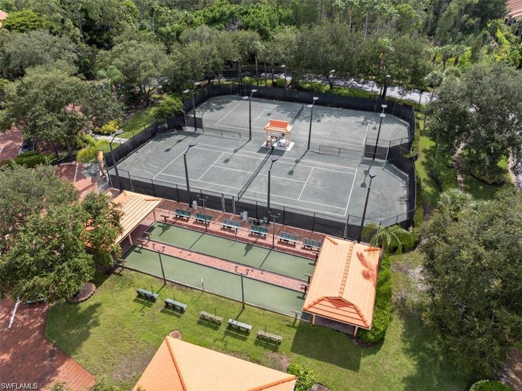 2325 Hidden Lake DR # 3802