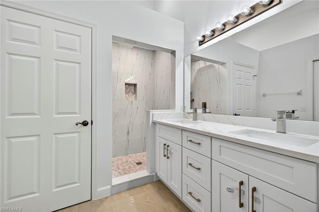 2325 Hidden Lake DR # 3802