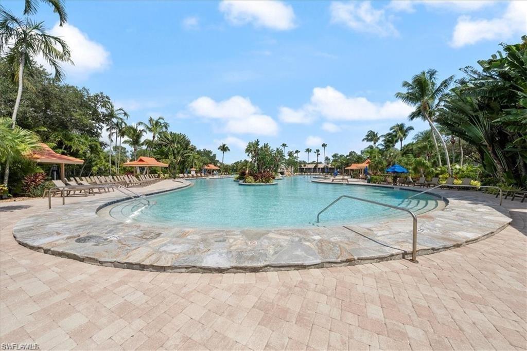 2325 Hidden Lake DR # 3802