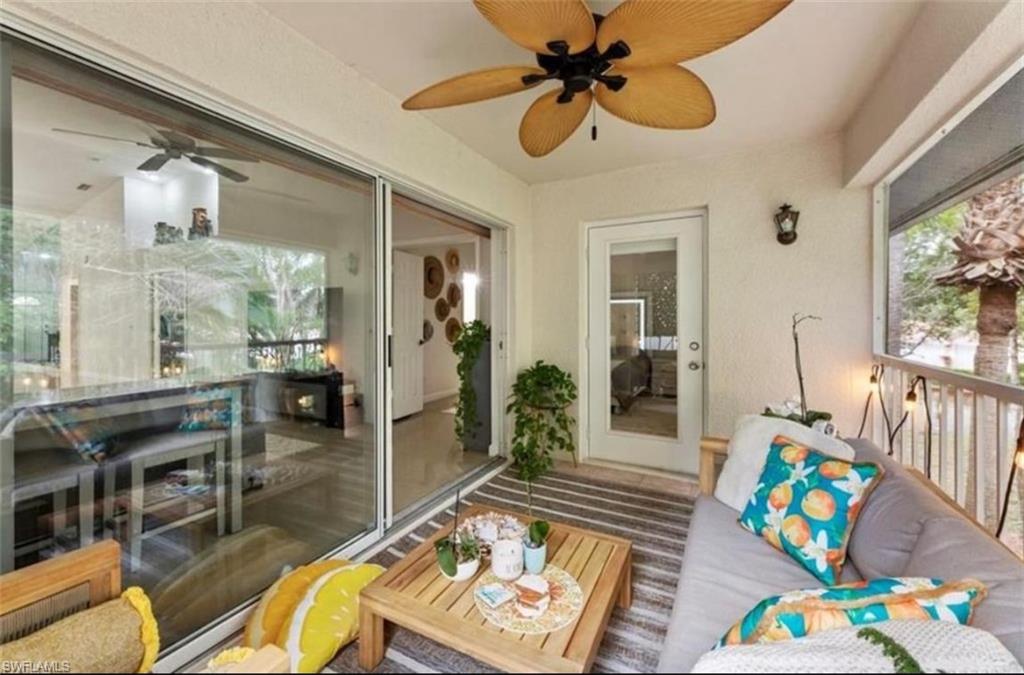 2325 Hidden Lake DR # 3802