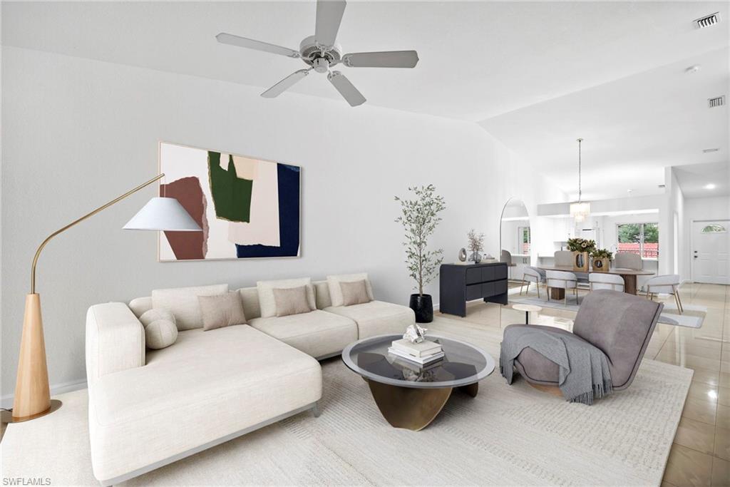 2325 Hidden Lake DR # 3802